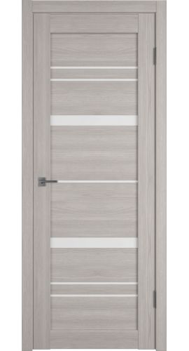 Atum Pro Х25 white cloud 800*2000 Stone Oak в интернет-магазине primadoors.by