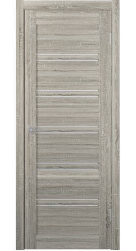 ST5 ДО 800*2000 Сонома грей в интернет-магазине primadoors.by