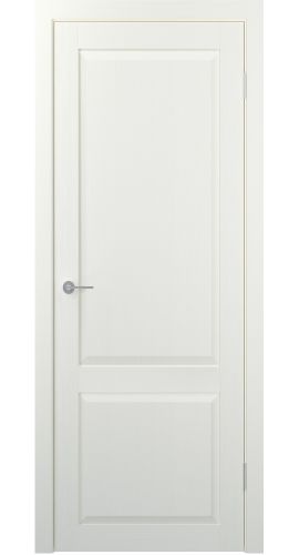 ST23 ДГ 800*2000 Айс в интернет-магазине primadoors.by