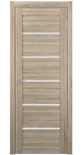 ST8 ДО 800*2000 Сонома дуб в интернет-магазине primadoors.by