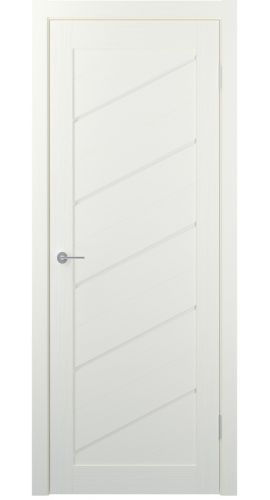 ST7 ДО 800*2000 Айс в интернет-магазине primadoors.by