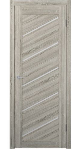 ST7 ДО 800*2000 Сонома грей в интернет-магазине primadoors.by