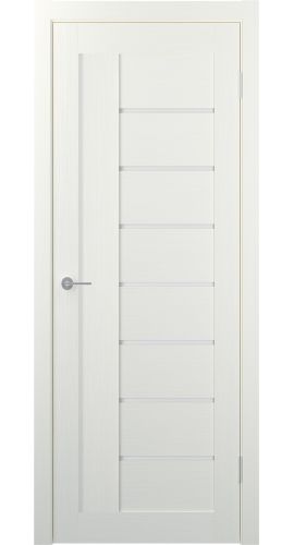 ST3 ДО 800*2000 Айс в интернет-магазине primadoors.by