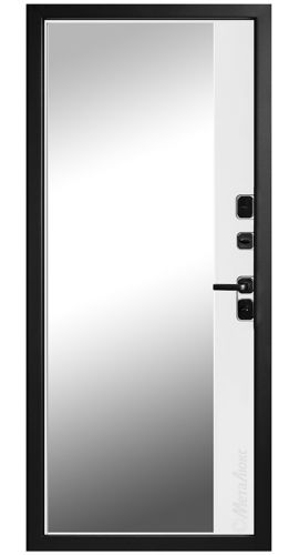 Входная дверь М748/1 Z Е5 в интернет-магазине primadoors.by