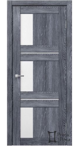 Н16 Межкомнатная дверь экошпон Прима Порта в интернет-магазине primadoors.by