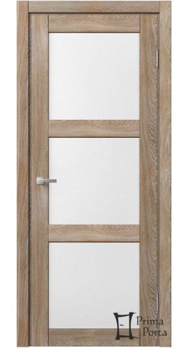 Н19 Межкомнатная дверь экошпон Прима Порта в интернет-магазине primadoors.by