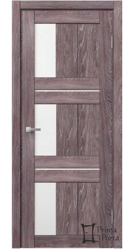 Н16 Межкомнатная дверь экошпон Прима Порта в интернет-магазине primadoors.by