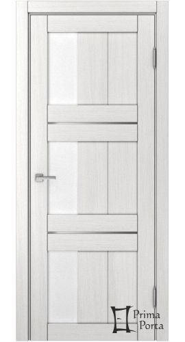 Н16 Межкомнатная дверь экошпон Прима Порта в интернет-магазине primadoors.by