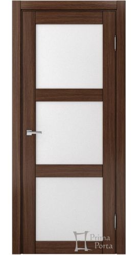 Н19 Межкомнатная дверь экошпон Прима Порта в интернет-магазине primadoors.by