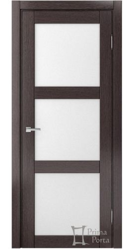 Н19 Межкомнатная дверь экошпон Прима Порта в интернет-магазине primadoors.by