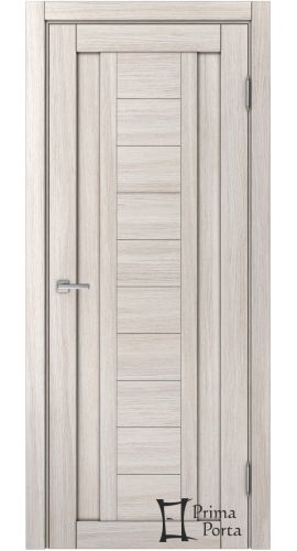 Межкомнатная дверь экошпон - модель Н22 Прима Порта в интернет-магазине primadoors.by