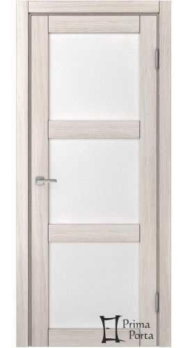 Н19 Межкомнатная дверь экошпон Прима Порта в интернет-магазине primadoors.by