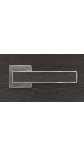 Адель SN Грей мелинга в интернет-магазине primadoors.by