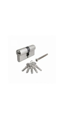 Цилиндровый механизм М60 Ni (Arni) в интернет-магазине primadoors.by