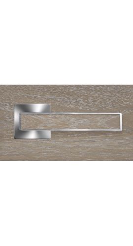 Адель CP Орех пекан в интернет-магазине primadoors.by