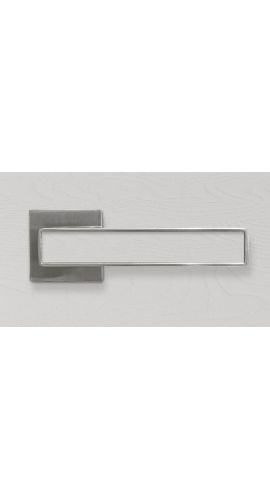 Адель Atum Pro SN Milky White в интернет-магазине primadoors.by