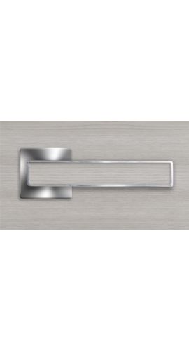 Адель Atum Pro CP Stone oak в интернет-магазине primadoors.by