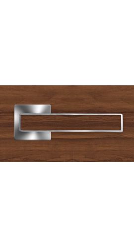 Адель CP Орех амари в интернет-магазине primadoors.by
