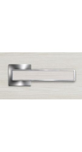 Адель Atum Pro CP Artic oak в интернет-магазине primadoors.by