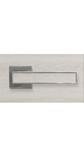 Адель Atum Pro SN Scansom oak в интернет-магазине primadoors.by