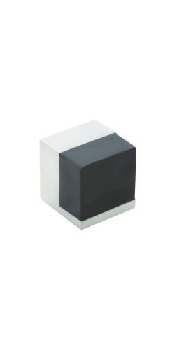 Дверной ограничитель DS 523 - HOLLOW Door Stopper CP в интернет-магазине primadoors.by