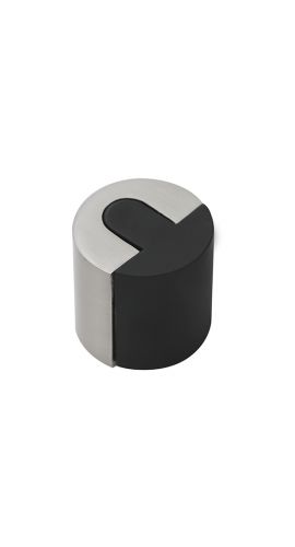 Дверной ограничитель DS 547 Door Stopper MSN в интернет-магазине primadoors.by