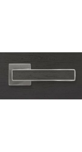 Адель SN Даркбраун в интернет-магазине primadoors.by