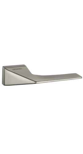 Ручка 123-24E Handle on Square rose MSN в интернет-магазине primadoors.by