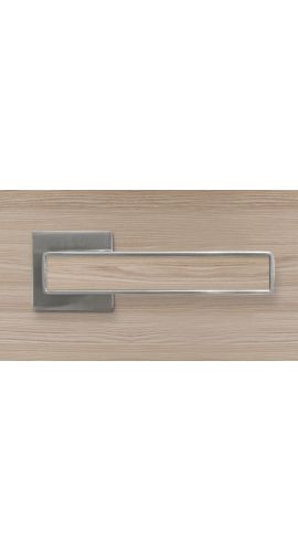 Адель SN Капучино мелинга в интернет-магазине primadoors.by