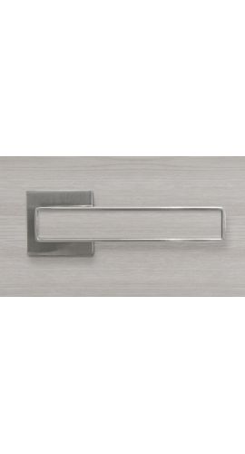 Адель Atum Pro SN Stone oak в интернет-магазине primadoors.by
