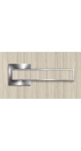 Адель Stark CP Капучино в интернет-магазине primadoors.by