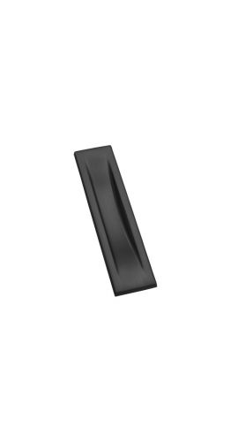 Ручки для раздвижных дверей кв. SDH-5 (Arni) (MB) в интернет-магазине primadoors.by