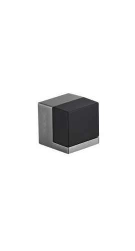 Дверной ограничитель DS 523 - HOLLOW Door Stopper SCH в интернет-магазине primadoors.by