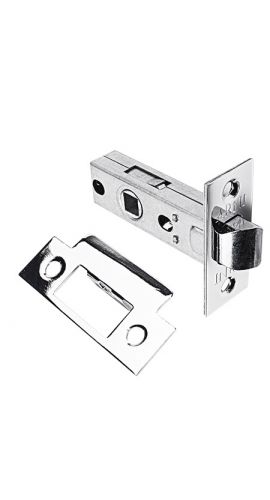 Защелка межкомнатная 100 (ARNI) (СР) в интернет-магазине primadoors.by