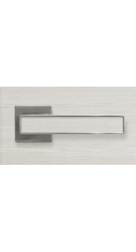 Адель Atum Pro SN Artic oak в интернет-магазине primadoors.by