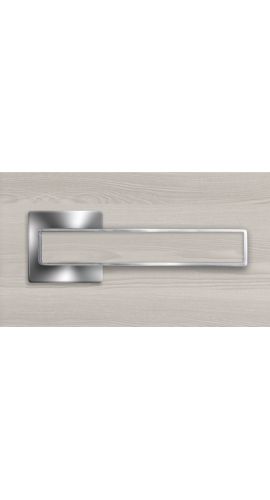Адель Atum Pro CP Cappuccino в интернет-магазине primadoors.by