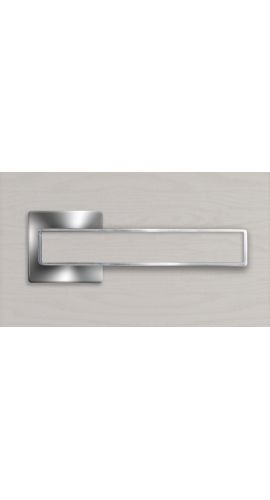 Адель Atum Pro CP Fleet soft в интернет-магазине primadoors.by