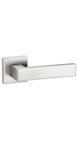 Ручка 106-15E Handle on Square rose MSN в интернет-магазине primadoors.by
