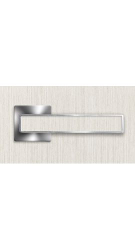 Адель Stark CP Бьянко в интернет-магазине primadoors.by