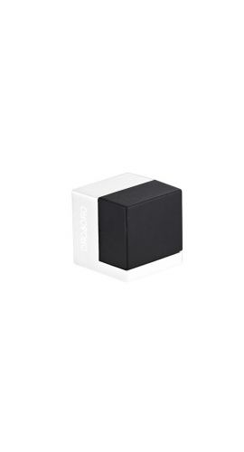 Дверной ограничитель DS 523 - HOLLOW Door Stopper WHITE в интернет-магазине primadoors.by