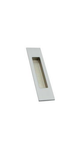 Ручки для раздвижных дверей квадр. SC (Arni) в интернет-магазине primadoors.by