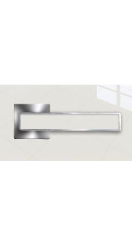 Адель CP Магнолия люкс в интернет-магазине primadoors.by