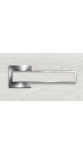 Адель Atum Pro CP Bianco в интернет-магазине primadoors.by