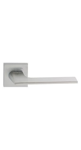 Ручка 065-15E Handle on Square rose SCH в интернет-магазине primadoors.by
