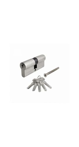 Цилиндровый механизм М70 ZN P6P3535 (Arni) в интернет-магазине primadoors.by