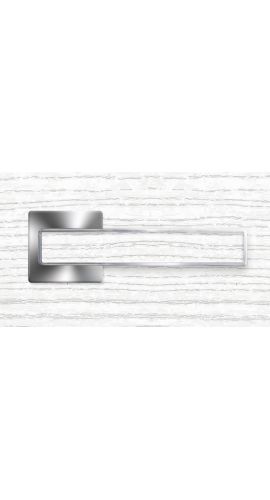 Адель CP Дуб французский сильвер в интернет-магазине primadoors.by