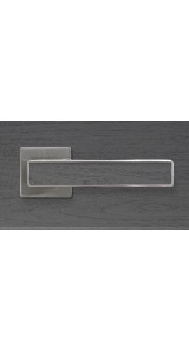 Адель SN Пекан темный в интернет-магазине primadoors.by