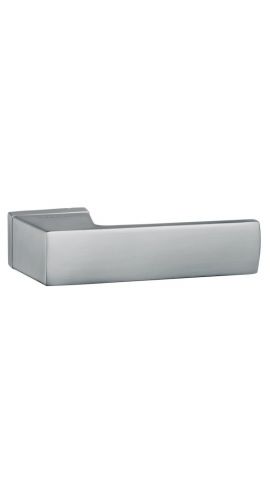 Ручка 127-24E Handle on Square rose SCH в интернет-магазине primadoors.by