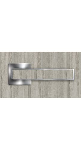 Адель Stark CP Сонома грей в интернет-магазине primadoors.by