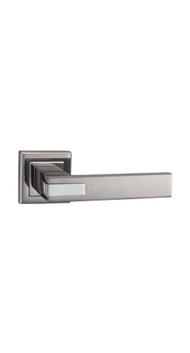 Ручка дверная Триест (Senat) (ТB/PС) в интернет-магазине primadoors.by